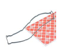 FEBI BILSTEIN 12440 Rocker cover gasket