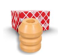 febi bilstein 12441 Bump Stop for shock absorber, pack of one