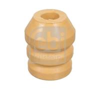 FEBI BILSTEIN 12441 Suspension Rubber Buffer Front Fits Opel Astra Vauxhall