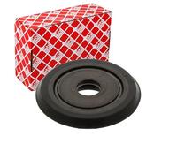 FEBI BILSTEIN 12448 Top strut mount bearing