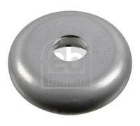 FEBI BILSTEIN 12469 Top strut mount bearing