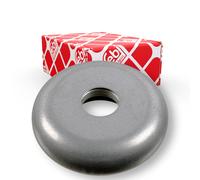 FEBI BILSTEIN 12469 Top strut mount bearing