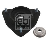 Top Strut Mounting Front 12470 Febi 7350847 7350847S1 Genuine Quality Guaranteed