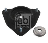 Top Strut Mounting Front 12470 Febi 7350847 7350847S1 Genuine Quality Guaranteed