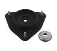 Top Strut Mounting Front 12470 Febi 7350847 7350847S1 Genuine Quality Guaranteed