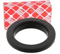 FEBI BILSTEIN Top strut mount bearing 12471, ball bearing, pack of 1