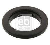 FEBI BILSTEIN Top strut mount bearing 12471, ball bearing, pack of 1