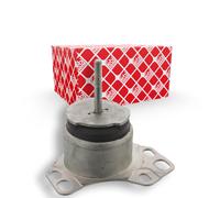 FEBI BILSTEIN 12505 Engine mount