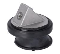 FEBI BILSTEIN 12509 Engine mount