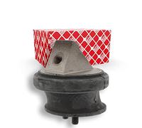 febi bilstein 12509 Engine Mounting, pack of one