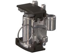 FEBI BILSTEIN 12511 Timing chain tensioner