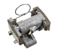 FEBI BILSTEIN 12511 Timing chain tensioner