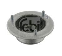 Ferdinand Bilstein Strut Top Mounting 12519 – with ball bearing – pack of one