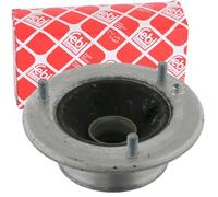 febi bilstein 12519 Strut Top Mounting with ball bearing, pack of one