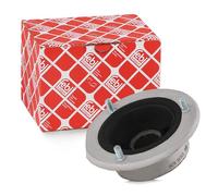 FEBI BILSTEIN 12519 Top strut mount
