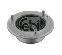 FEBI BILSTEIN 12519 Top Strut Mounting for BMW