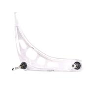 FEBI BILSTEIN 12528 Suspension arm