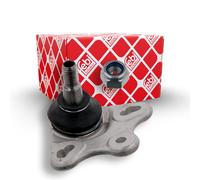 FEBI BILSTEIN 12530 Ball Joint