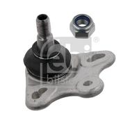 FEBI BILSTEIN 12530 Ball Joint