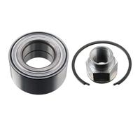 FEBI BILSTEIN 12534 Wheel bearing kit