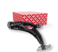 FEBI BILSTEIN 12537 Suspension arm