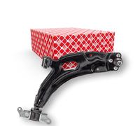FEBI BILSTEIN 12538 Suspension arm