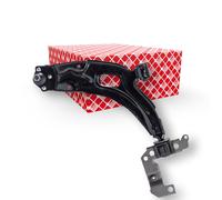 FEBI BILSTEIN 12539 Suspension arm