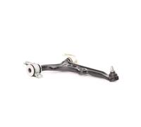 FEBI BILSTEIN 12558 Suspension arm