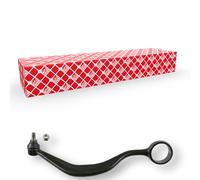 FEBI BILSTEIN 12563 Suspension arm