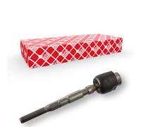 FEBI BILSTEIN 12571 Inner tie rod