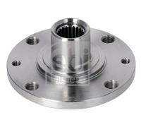FEBI BILSTEIN 12572 Wheel Hub