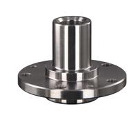 FEBI BILSTEIN 12573 Wheel Hub