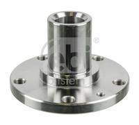 FEBI BILSTEIN 12573 Wheel Hub