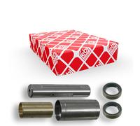 febi bilstein 12584 Spring Pin Repair Kit, pack of one