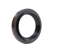 FEBI BILSTEIN 12619 Shaft Seal, differential