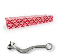 FEBI BILSTEIN 12621 Suspension arm