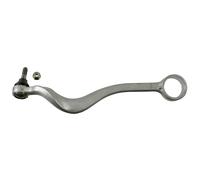 FEBI BILSTEIN 12621 Suspension arm