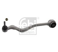 FEBI BILSTEIN 12622 Track Control Arm for BMW
