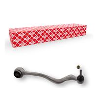 FEBI BILSTEIN 12623 Suspension arm