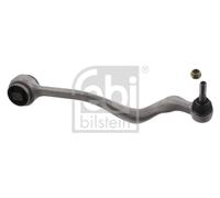 FEBI BILSTEIN 12623 Track Control Arm for BMW