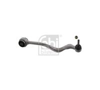 FEBI BILSTEIN 12623 Suspension arm