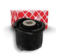 FEBI BILSTEIN 12627 Axle bush