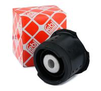 FEBI BILSTEIN 12627 Axle bush