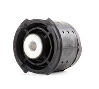 FEBI BILSTEIN 12628 Axle bush
