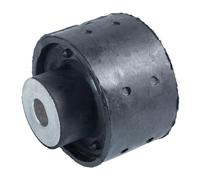 FEBI BILSTEIN 12629 Axle bush