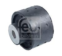 FEBI BILSTEIN 12629 Axle bush