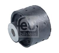 FEBI BILSTEIN 12629 Axle bush
