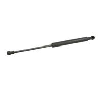 Febi Bilstein 12640 Both Sides Bonnet Gas Spring Replacement Fits BMW 5 Series