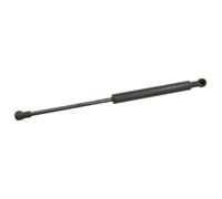 febi bilstein 12640 Gas Spring for engine hood, pack of one