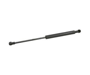 febi bilstein 12640 Gas Spring for engine hood, pack of one